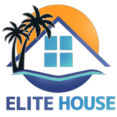Sistema Elite House