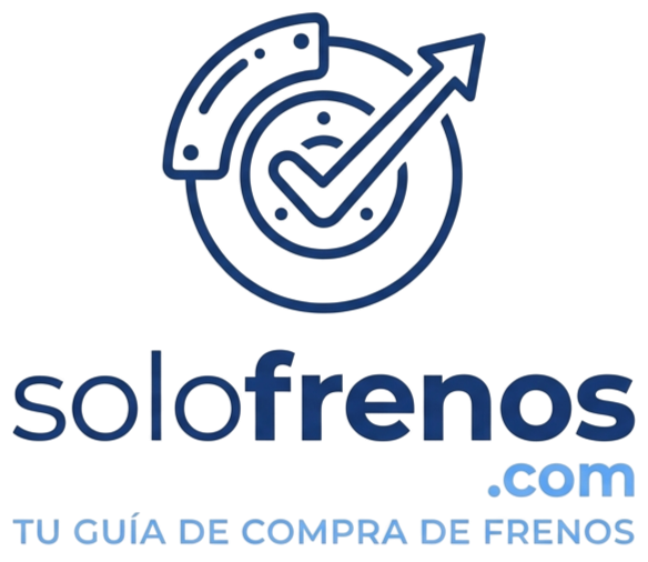 Solo Frenos - Assessor de Compra de Freios
