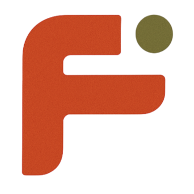 Fuensub Logo