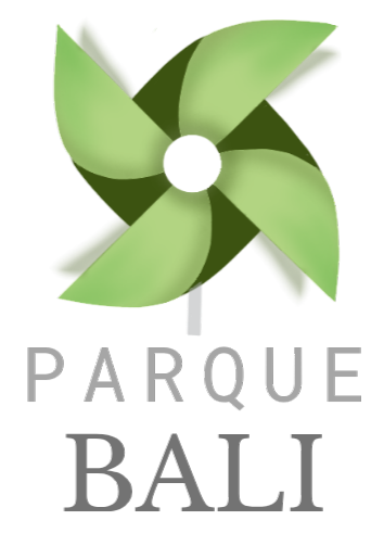 Sistema Condomínio Parque Bali